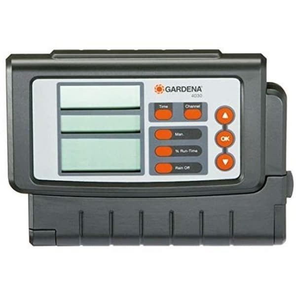 GARDENA Timer 4030 Classic