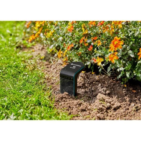 GARDENA smart sensor