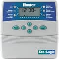 Miniatyrbild 1 av 3: AQUA FLOW Hunter 1 till 4-vägs bevattningskontroll