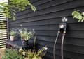 Miniatyrbild 3 av 4: Fiskars bevattningsprogrammerare - 1054792