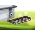 Miniatyrbild 5 av 6: Gardena Programmerare 4030 Classic