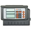 Miniatyrbild 2 av 6: Gardena Programmerare 4030 Classic