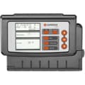 Miniatyrbild 1 av 6: Gardena Programmerare 4030 Classic