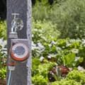 Miniatyrbild 2 av 4: GARDENA Enkel bevattningskontroll - För kranar 20/27 och 26/34