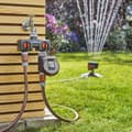 Miniatyrbild 3 av 4: GARDENA Flex bevattningskontroll - för kranar 20/27 och 26/34