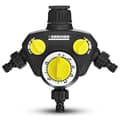 Pikkukuva 1 / 2: KARCHER Watertimer WT 2 - 3 erillistä vesiliitäntää