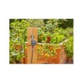Miniatyrbild 3 av 3: GARDENA "Water Control Easy Plus" vattningsprogrammerare
