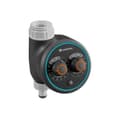 Miniatyrbild 1 av 3: GARDENA "Water Control Easy Plus" vattningsprogrammerare