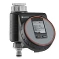 Miniatyrbillede 1 af 4: Gardena Flex LCD-vandingstimer