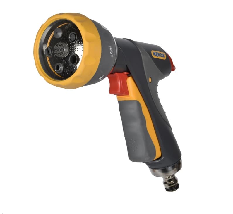 Hozelock Sprinklerpistole Multi Spray Pro II