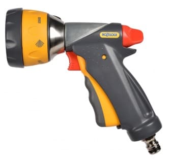 Hozelock Sprinklerpistol Umax Multi Met
