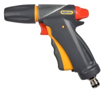 Hozelock Sprutpistol Ultramax Jet Met