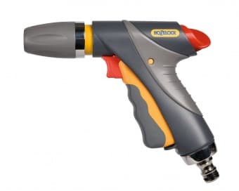 Hozelock Sprutpistol Jet Spray Pro