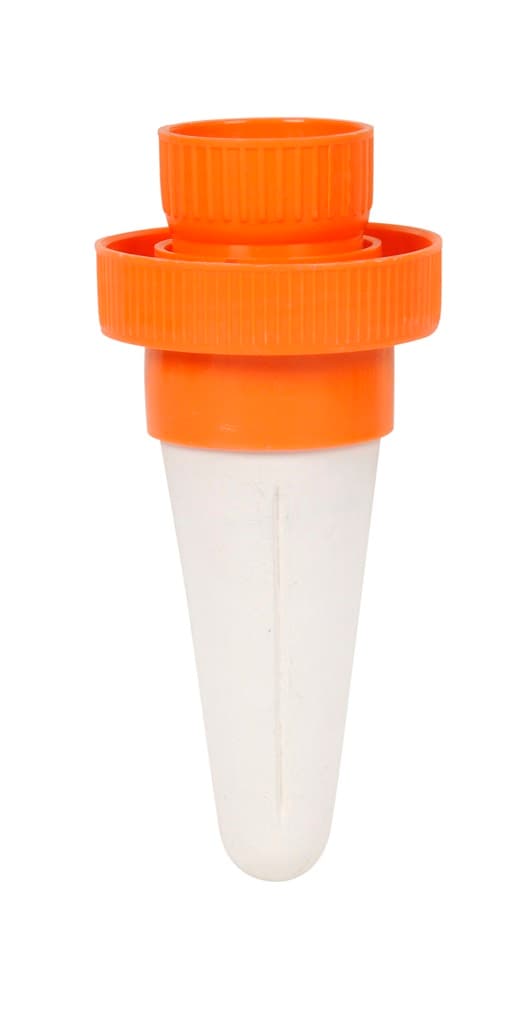 Hozelock Bevattningskon Aquasolo 7/20cl