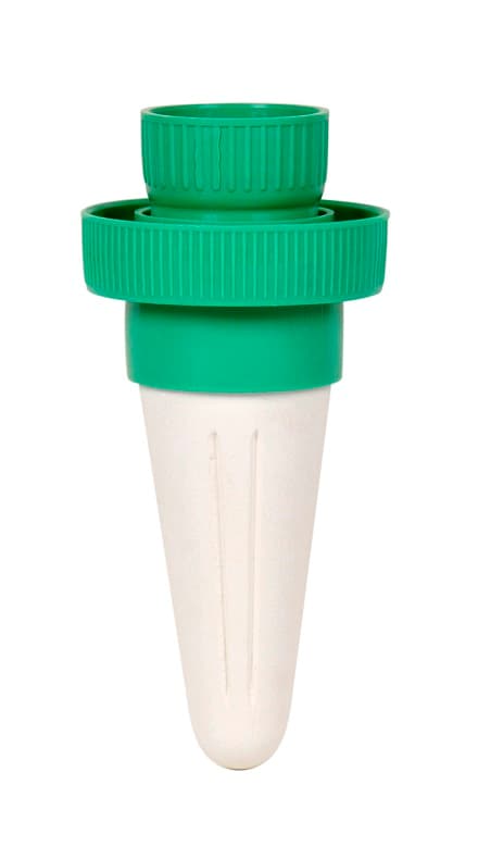 Hozelock Bevattningskon Aquasolo 7/20cl