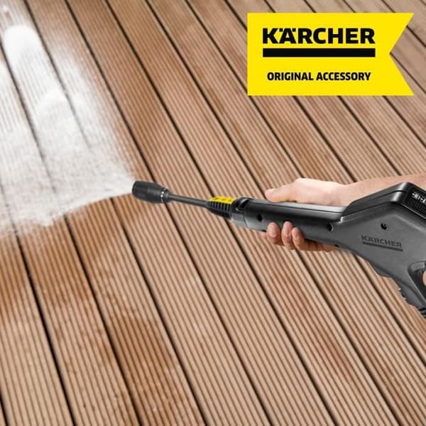 KÄRCHER Lance Vario Power för högtryckstvätt K2 - K3