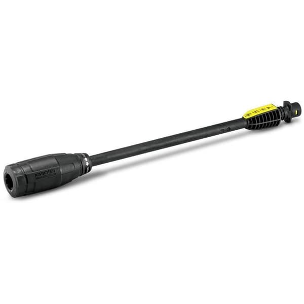 KÄRCHER Lance Vario Power för högtryckstvätt K2 - K3