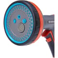 Miniatyrbild 2 av 4: GARDENA Comfort sprutpistol för flera applikationer