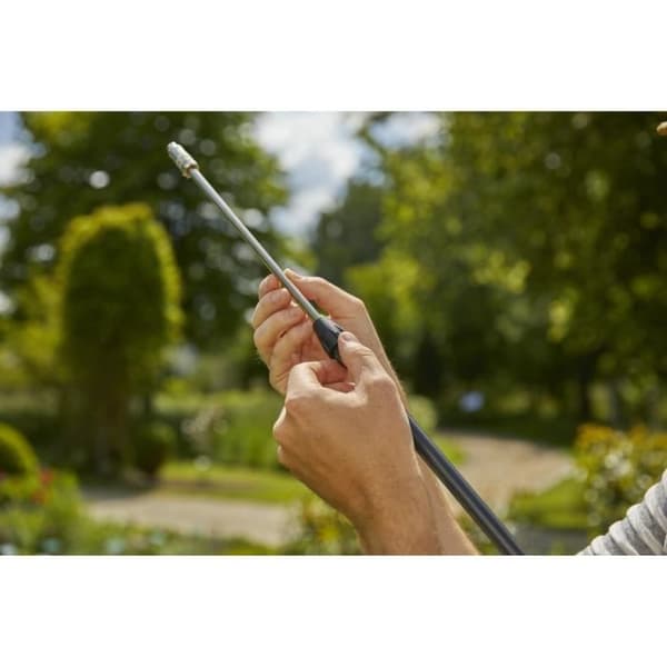 GARDENA Ryggsäcksspruta 12L