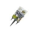 Miniatyrbillede 3 af 3: WHITE LINE TRITON XL Impulssprinkler - tredobbelt spids