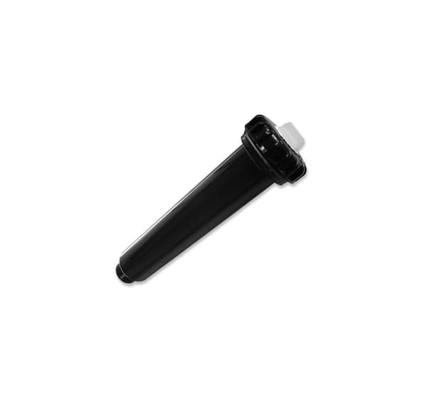 Pop-up sprinkleri 6" / 15 cm ilman suutinta