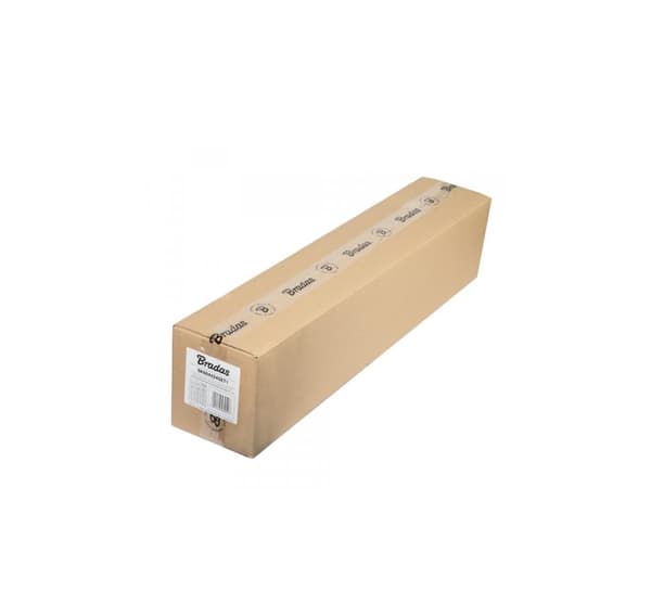 Pulserande roterande justerbar sprinkler, 3/4" hona