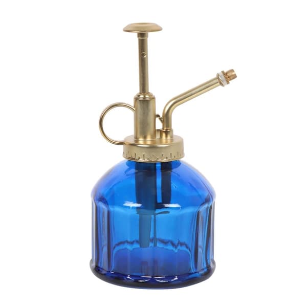 Something Different Glas Plant Mister