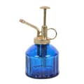 Miniatyrbillede 1 af 3: Something Different Glas Plant Mister