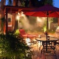 Miniatyrbild 1 av 4: SHOP-STORY - Miracle Mist Style Outdoor-dimma kit med 10 m slang