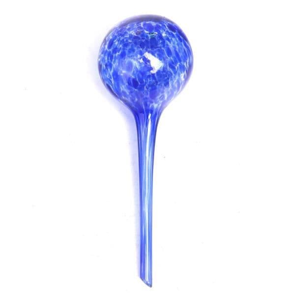 Hydro Globes Mini automatiska bevattningslampor, Deluxe 2-delad set