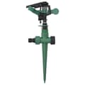 Miniatyrbild 3 av 6: Vattensprinkler 6 st -  Sprinklers & sprinklerhuvuden