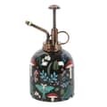 Pikkukuva 4 / 4: Something Different Dark Forest Printed Ceramic Plant Mister