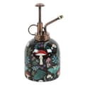 Pikkukuva 1 / 4: Something Different Dark Forest Printed Ceramic Plant Mister