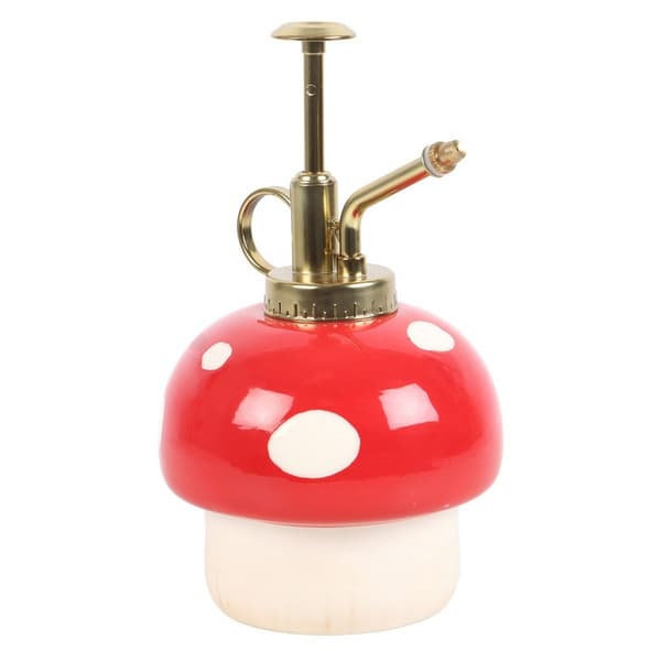 Something Different Enchanted Forest Mushroom Plant Mister