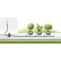 Miniatyrbild 3 av 4: Droppbevattningssats för växter i kruka M - GARDENA - Micro-Drip - Lämplig för 7 krukor