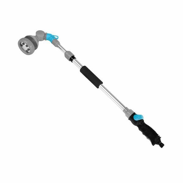CELLFAST LANCE / TELESKOOPPINEN SPRINKER