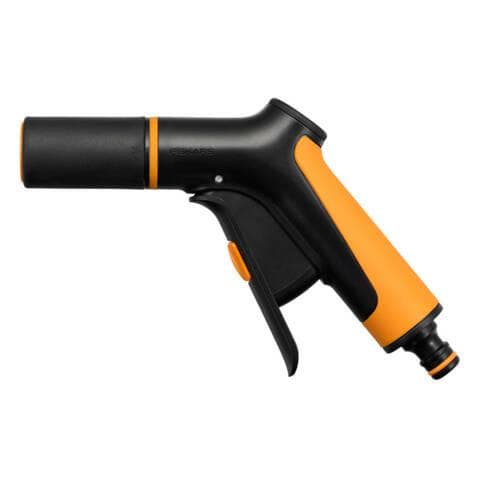 FISKARS SPRØJTEPISTOL JUSTERBAR KOMFORT FRONT