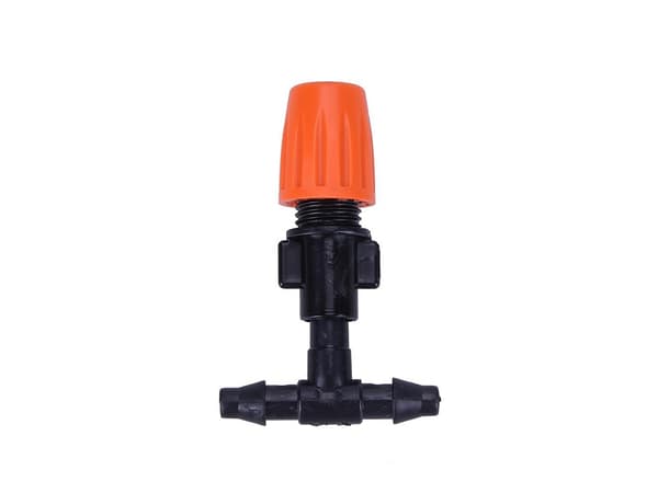Bevattningssystem / Hängande sprinkler - 10m