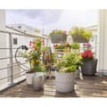 Miniatyrbild 4 av 4: GARDENA AquaBloom - Solar automatisk vattningslösning för 20 plantor