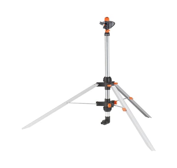 IMPACT TRIPOD SAT