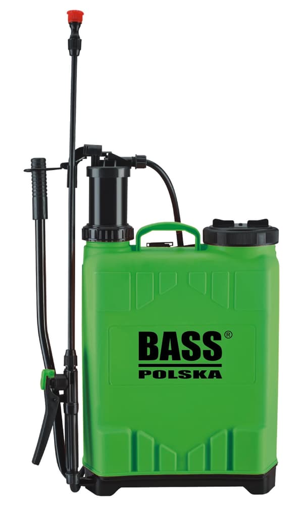 Käsikäyttöinen, paineruisku, 12 l, olkapäälle kiinnitettävä