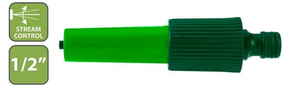 Simpel sprinkler