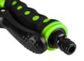 Miniatyrbillede 3 af 9: Justerbar pistolsprinkler 2 funktioner