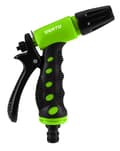 Miniatyrbillede 4 af 9: Justerbar pistolsprinkler 2 funktioner