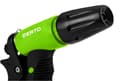 Miniatyrbillede 6 af 9: Justerbar pistolsprinkler 2 funktioner
