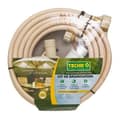 Miniatyrbild 2 av 2: TECHNO Kit brumisation - 7 m