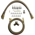 Miniatyrbild 1 av 2: TECHNO Kit brumisation - 7 m