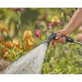 Miniatyrbild 3 av 3: GARDENA EcoLine vattenpistol för skonsam och ansvarsfull vattning