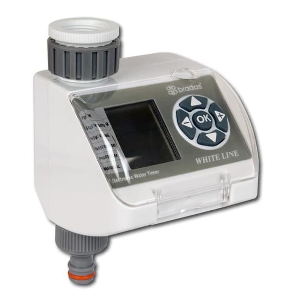 IRRIGATIONSSTYRNING BRADAS WL-3130