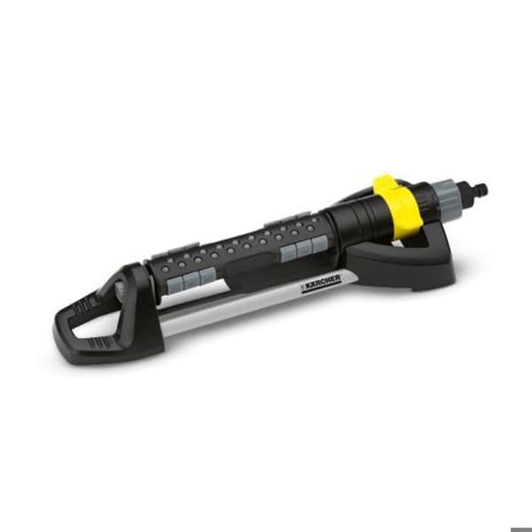 Oscillerande sprinkler OS 5.320 SV - KARCHER - 26451350